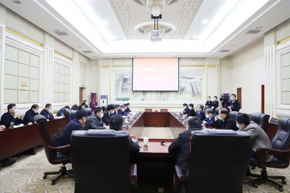 1626292152999809.jpg 20200313100049234.jpg