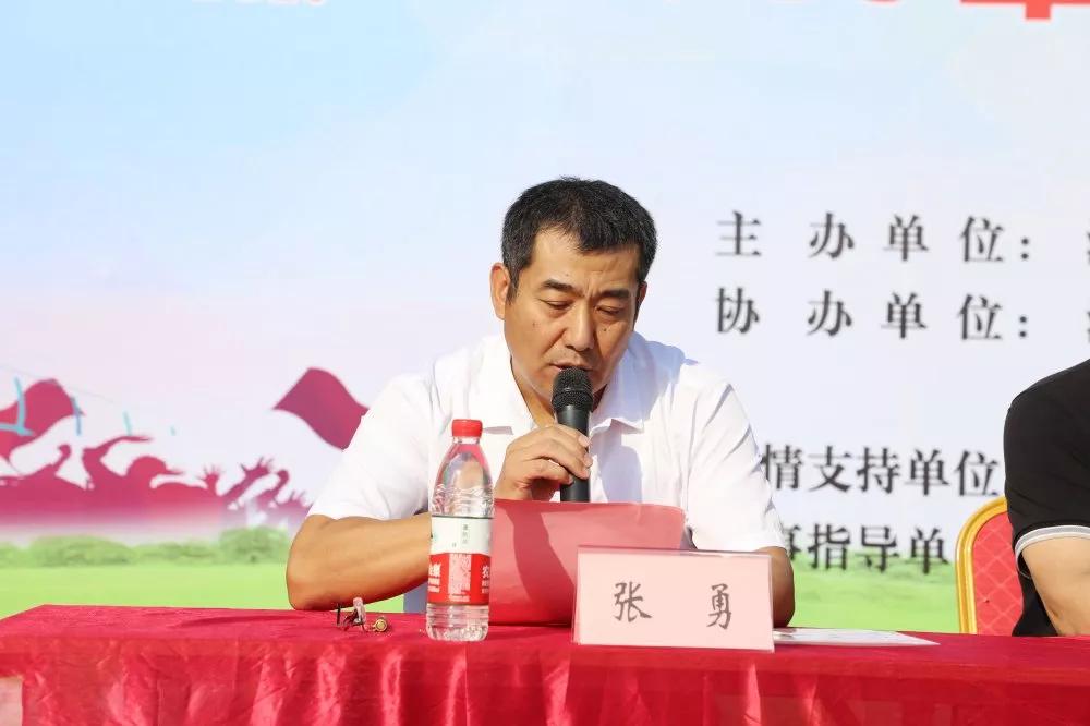 1626296397870580.jpg 20191010012923188.jpg