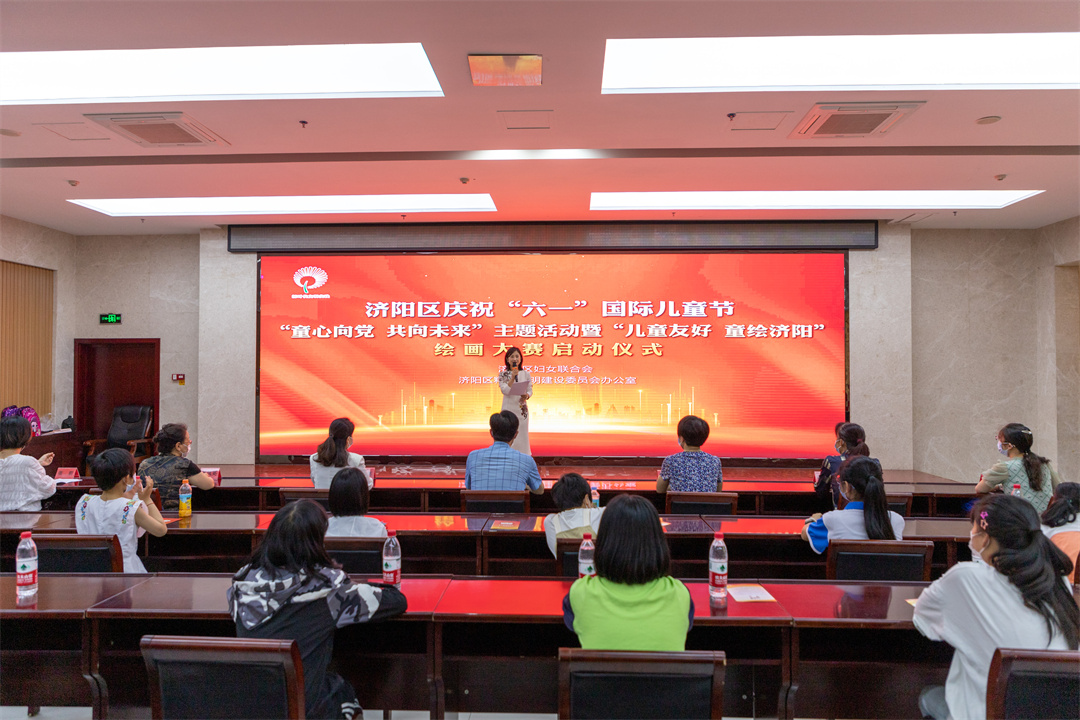 1654584354616358.jpg 1.jpg