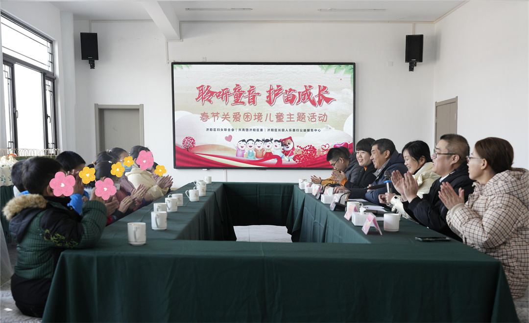 1674462737610145.jpg 1_副本.jpg