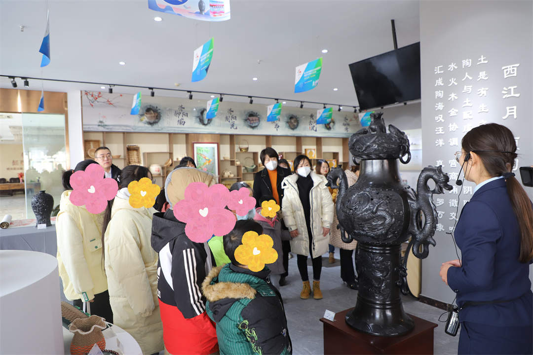 1674462768406333.jpg 3_副本.jpg