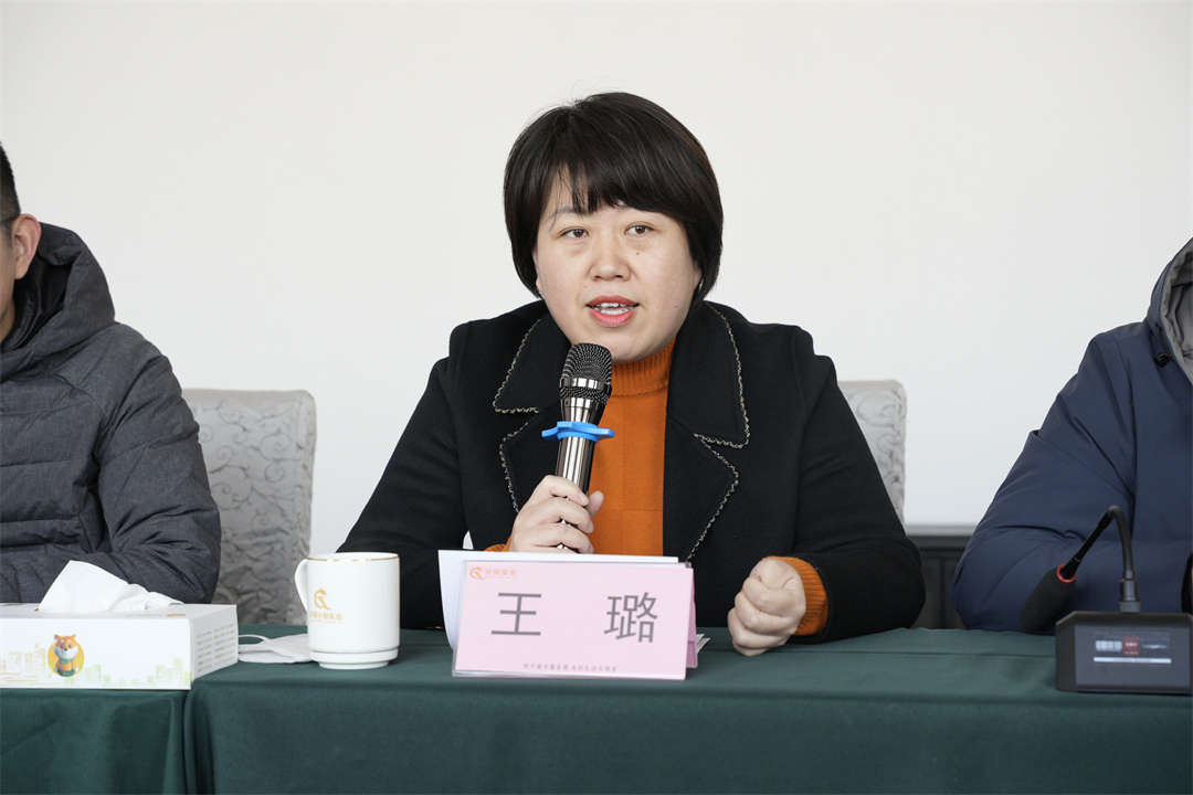 1674463535329405.jpg 5_副本.jpg