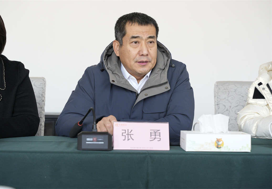 1674463568511551.jpg 7_副本.jpg