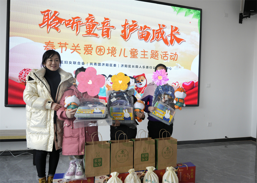 1674463604442606.jpg 9_副本.jpg