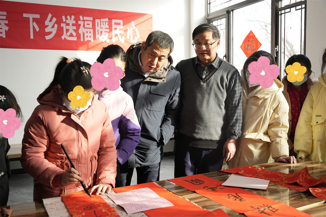 1674463733622328.jpg 15_副本.jpg