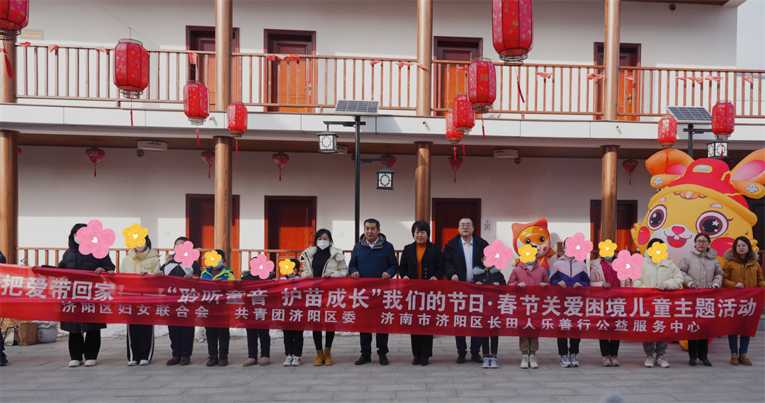 1674463766635168.jpg 17_副本.jpg